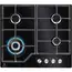 გაზქურის ზედაპირი Electrolux KGG64362K - TechMall.geგაზქურის ზედაპირი Electrolux KGG64362K - TechMall.ge ,გაზქურის ზედაპირი Electrolux KGG64362K - TechMall.ge