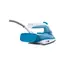 უთო BRAUN 12730020-FI3144BL SI BRAUN INT, 3 image - TechMall.geუთო BRAUN 12730020-FI3144BL SI BRAUN INT, 3 image - TechMall.ge ,უთო BRAUN 12730020-FI3144BL SI BRAUN INT, 3 image - TechMall.ge
