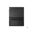 ნოუთბუქი Lenovo V15 G4  Ryzen 3 7320U 8GB 512GB SSD Radeon Graphics Black, 7 image - TechMall.geნოუთბუქი Lenovo V15 G4  Ryzen 3 7320U 8GB 512GB SSD Radeon Graphics Black, 7 image - TechMall.ge ,ნოუთბუქი Lenovo V15 G4  Ryzen 3 7320U 8GB 512GB SSD Radeon Graphics Black, 7 image - TechMall.ge