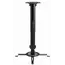 პროექტორის საკიდი Gembird CM-B-01 Adjustable Ceiling Mount For Projector/Beamer - TechMall.geპროექტორის საკიდი Gembird CM-B-01 Adjustable Ceiling Mount For Projector/Beamer - TechMall.ge ,პროექტორის საკიდი Gembird CM-B-01 Adjustable Ceiling Mount For Projector/Beamer - TechMall.ge