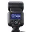 ფოტოაპარატის განათება Canon Speedlite EL-5 Flash 5654C002AA, 4 image - TechMall.geფოტოაპარატის განათება Canon Speedlite EL-5 Flash 5654C002AA, 4 image - TechMall.ge ,ფოტოაპარატის განათება Canon Speedlite EL-5 Flash 5654C002AA, 4 image - TechMall.ge