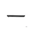 ნოუთბუქი Lenovo V15 G4  Ryzen 3 7320U 8GB 512GB SSD Radeon Graphics Black, 8 image - TechMall.geნოუთბუქი Lenovo V15 G4  Ryzen 3 7320U 8GB 512GB SSD Radeon Graphics Black, 8 image - TechMall.ge ,ნოუთბუქი Lenovo V15 G4  Ryzen 3 7320U 8GB 512GB SSD Radeon Graphics Black, 8 image - TechMall.ge