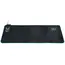 მაუსპადი Razer Goliathus Extended Chroma - Soft Gaming Mouse Mat with Chroma - HALO Infinite Edition, 2 image - TechMall.geმაუსპადი Razer Goliathus Extended Chroma - Soft Gaming Mouse Mat with Chroma - HALO Infinite Edition, 2 image - TechMall.ge ,მაუსპადი Razer Goliathus Extended Chroma - Soft Gaming Mouse Mat with Chroma - HALO Infinite Edition, 2 image - TechMall.ge