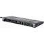 ადაპტერი Gembird A-CM-COMBO9-02 USB Type-C 9-in-1 multi-port adapter, 3 image - TechMall.geადაპტერი Gembird A-CM-COMBO9-02 USB Type-C 9-in-1 multi-port adapter, 3 image - TechMall.ge ,ადაპტერი Gembird A-CM-COMBO9-02 USB Type-C 9-in-1 multi-port adapter, 3 image - TechMall.ge