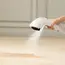 ქიმწმენდის აპარატი Uwant B100-S, 450W, 1.8L, Multiple Spot Cleaner, White, 7 image - TechMall.geქიმწმენდის აპარატი Uwant B100-S, 450W, 1.8L, Multiple Spot Cleaner, White, 7 image - TechMall.ge ,ქიმწმენდის აპარატი Uwant B100-S, 450W, 1.8L, Multiple Spot Cleaner, White, 7 image - TechMall.ge