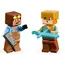 ლეგო LEGO Constructor MINECRAFT THE ARMORY, 6 image - TechMall.geლეგო LEGO Constructor MINECRAFT THE ARMORY, 6 image - TechMall.ge ,ლეგო LEGO Constructor MINECRAFT THE ARMORY, 6 image - TechMall.ge