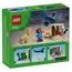 ლეგო LEGO Constructor MINECRAFT STEVE'S DESERT EXPEDITION, 7 image - TechMall.geლეგო LEGO Constructor MINECRAFT STEVE'S DESERT EXPEDITION, 7 image - TechMall.ge ,ლეგო LEGO Constructor MINECRAFT STEVE'S DESERT EXPEDITION, 7 image - TechMall.ge