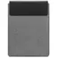 ნოუთბუქი Lenovo Yoga Laptop Sleeve 14 Inch Notebook/Tablet Compatible with MacBook Air/Pro - Slim Eco-Friendly Lightweight Case with Accessory Pocket & Magneti - TechMall.geნოუთბუქი Lenovo Yoga Laptop Sleeve 14 Inch Notebook/Tablet Compatible with MacBook Air/Pro - Slim Eco-Friendly Lightweight Case with Accessory Pocket & Magneti - TechMall.ge ,ნოუთბუქი Lenovo Yoga Laptop Sleeve 14 Inch Notebook/Tablet Compatible with MacBook Air/Pro - Slim Eco-Friendly Lightweight Case with Accessory Pocket & Magneti - TechMall.ge