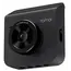 ექშენ კამერა Xiaomi 70mai RC09 Rear Cam For A400, 2 image - TechMall.geექშენ კამერა Xiaomi 70mai RC09 Rear Cam For A400, 2 image - TechMall.ge ,ექშენ კამერა Xiaomi 70mai RC09 Rear Cam For A400, 2 image - TechMall.ge