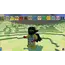 ვიდეო თამაში Nintendo Switch Game Lego Worlds, 3 image - TechMall.geვიდეო თამაში Nintendo Switch Game Lego Worlds, 3 image - TechMall.ge ,ვიდეო თამაში Nintendo Switch Game Lego Worlds, 3 image - TechMall.ge