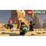 ვიდეო თამაში Nintendo Switch Game Lego Worlds, 5 image - TechMall.geვიდეო თამაში Nintendo Switch Game Lego Worlds, 5 image - TechMall.ge ,ვიდეო თამაში Nintendo Switch Game Lego Worlds, 5 image - TechMall.ge