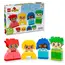 ლეგო LEGO Constructor DUPLO MY FIRST BIG FEELINGS & EMOTIONS - TechMall.geლეგო LEGO Constructor DUPLO MY FIRST BIG FEELINGS & EMOTIONS - TechMall.ge ,ლეგო LEGO Constructor DUPLO MY FIRST BIG FEELINGS & EMOTIONS - TechMall.ge