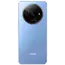 მობილური ტელეფონი Xiaomi Redmi A3 Dual Sim 4GB RAM 128GB LTE Global Version, 3 image - TechMall.geმობილური ტელეფონი Xiaomi Redmi A3 Dual Sim 4GB RAM 128GB LTE Global Version, 3 image - TechMall.ge ,მობილური ტელეფონი Xiaomi Redmi A3 Dual Sim 4GB RAM 128GB LTE Global Version, 3 image - TechMall.ge