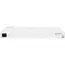 სვიჩი Aruba JL812A Instant On 1830, 24-Port Gigabit, Switch, White, 3 image - TechMall.geსვიჩი Aruba JL812A Instant On 1830, 24-Port Gigabit, Switch, White, 3 image - TechMall.ge ,სვიჩი Aruba JL812A Instant On 1830, 24-Port Gigabit, Switch, White, 3 image - TechMall.ge