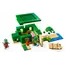 ლეგო LEGO Constructor MINECRAFT THE TURTLE BEACH HOUSE, 3 image - TechMall.geლეგო LEGO Constructor MINECRAFT THE TURTLE BEACH HOUSE, 3 image - TechMall.ge ,ლეგო LEGO Constructor MINECRAFT THE TURTLE BEACH HOUSE, 3 image - TechMall.ge