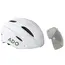 ჩაფხუტი ADO M1, Helmet For ADO Ebike, White, 4 image - TechMall.geჩაფხუტი ADO M1, Helmet For ADO Ebike, White, 4 image - TechMall.ge ,ჩაფხუტი ADO M1, Helmet For ADO Ebike, White, 4 image - TechMall.ge
