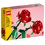 ლეგო LEGO Constructor ICO ROSES, 2 image - TechMall.geლეგო LEGO Constructor ICO ROSES, 2 image - TechMall.ge ,ლეგო LEGO Constructor ICO ROSES, 2 image - TechMall.ge