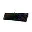 კლავიატურა HyperX Alloy MKW100 Mechanical Gaming Keyboard Black - 4P5E1AA, 3 image - TechMall.geკლავიატურა HyperX Alloy MKW100 Mechanical Gaming Keyboard Black - 4P5E1AA, 3 image - TechMall.ge ,კლავიატურა HyperX Alloy MKW100 Mechanical Gaming Keyboard Black - 4P5E1AA, 3 image - TechMall.ge