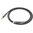კაბელი Hoco AUX Audio Cable 1M UPA19, 3 image - TechMall.geკაბელი Hoco AUX Audio Cable 1M UPA19, 3 image - TechMall.ge ,კაბელი Hoco AUX Audio Cable 1M UPA19, 3 image - TechMall.ge