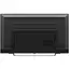 ტელევიზორი Grundig 65 GH 8100 Nano, 65", 4K UHD, Smart TV, Android, USB, HDMI, LAN, BT, WIFI, Black, 3 image - TechMall.geტელევიზორი Grundig 65 GH 8100 Nano, 65", 4K UHD, Smart TV, Android, USB, HDMI, LAN, BT, WIFI, Black, 3 image - TechMall.ge ,ტელევიზორი Grundig 65 GH 8100 Nano, 65", 4K UHD, Smart TV, Android, USB, HDMI, LAN, BT, WIFI, Black, 3 image - TechMall.ge