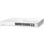 სვიჩი Aruba JL682A#ABB 28-Port Gb Ethernet Switch, White, 2 image - TechMall.geსვიჩი Aruba JL682A#ABB 28-Port Gb Ethernet Switch, White, 2 image - TechMall.ge ,სვიჩი Aruba JL682A#ABB 28-Port Gb Ethernet Switch, White, 2 image - TechMall.ge