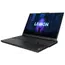 Laptop Lenovo Legion Pro 5 82WK00CDRK, 3 image - TechMall.geLaptop Lenovo Legion Pro 5 82WK00CDRK, 3 image - TechMall.ge ,Laptop Lenovo Legion Pro 5 82WK00CDRK, 3 image - TechMall.ge