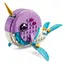 ლეგო LEGO Constructor DREAMZZZ IZZIE'S NARWHAL HOT-AIR BALLOON, 4 image - TechMall.geლეგო LEGO Constructor DREAMZZZ IZZIE'S NARWHAL HOT-AIR BALLOON, 4 image - TechMall.ge ,ლეგო LEGO Constructor DREAMZZZ IZZIE'S NARWHAL HOT-AIR BALLOON, 4 image - TechMall.ge