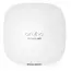 როუტერი Aruba R4W02A Instant On AP22, Access Point, White - TechMall.geროუტერი Aruba R4W02A Instant On AP22, Access Point, White - TechMall.ge ,როუტერი Aruba R4W02A Instant On AP22, Access Point, White - TechMall.ge