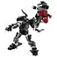 ლეგო LEGO Constructor SUPER HEROES TBD-SH-2024-MARVEL-2, 2 image - TechMall.geლეგო LEGO Constructor SUPER HEROES TBD-SH-2024-MARVEL-2, 2 image - TechMall.ge ,ლეგო LEGO Constructor SUPER HEROES TBD-SH-2024-MARVEL-2, 2 image - TechMall.ge