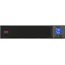 კვების წყარო APC Easy UPS SRV RM 2000VA 230V - TechMall.geკვების წყარო APC Easy UPS SRV RM 2000VA 230V - TechMall.ge ,კვების წყარო APC Easy UPS SRV RM 2000VA 230V - TechMall.ge