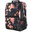 ნოუთბუქის ჩანთა HP Campus XL Tie Dye Backpack, 2 image - TechMall.geნოუთბუქის ჩანთა HP Campus XL Tie Dye Backpack, 2 image - TechMall.ge ,ნოუთბუქის ჩანთა HP Campus XL Tie Dye Backpack, 2 image - TechMall.ge
