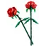 ლეგო LEGO Constructor ICO ROSES - TechMall.geლეგო LEGO Constructor ICO ROSES - TechMall.ge ,ლეგო LEGO Constructor ICO ROSES - TechMall.ge
