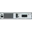 კვების წყარო APC Easy UPS SRV RM 2000VA 230V, 2 image - TechMall.geკვების წყარო APC Easy UPS SRV RM 2000VA 230V, 2 image - TechMall.ge ,კვების წყარო APC Easy UPS SRV RM 2000VA 230V, 2 image - TechMall.ge