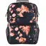 ნოუთბუქის ჩანთა HP Campus XL Tie Dye Backpack - TechMall.geნოუთბუქის ჩანთა HP Campus XL Tie Dye Backpack - TechMall.ge ,ნოუთბუქის ჩანთა HP Campus XL Tie Dye Backpack - TechMall.ge