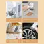 მულტიფუნქციური საწმენდი Xiaomi Lydsto XL-DDQJS01, Multi-function Brush, White, 6 image - TechMall.geმულტიფუნქციური საწმენდი Xiaomi Lydsto XL-DDQJS01, Multi-function Brush, White, 6 image - TechMall.ge ,მულტიფუნქციური საწმენდი Xiaomi Lydsto XL-DDQJS01, Multi-function Brush, White, 6 image - TechMall.ge