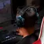 ყურსასმენი HyperX 4P5L3AA Cloud Alpha S, Gaming Headset, Wired, 3.5mm, Black/Blue, 5 image - TechMall.geყურსასმენი HyperX 4P5L3AA Cloud Alpha S, Gaming Headset, Wired, 3.5mm, Black/Blue, 5 image - TechMall.ge ,ყურსასმენი HyperX 4P5L3AA Cloud Alpha S, Gaming Headset, Wired, 3.5mm, Black/Blue, 5 image - TechMall.ge