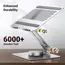 ნოუთბუქის სადგამი UGREEN LP592 (90849), Laptop Stand, Grey, 5 image - TechMall.geნოუთბუქის სადგამი UGREEN LP592 (90849), Laptop Stand, Grey, 5 image - TechMall.ge ,ნოუთბუქის სადგამი UGREEN LP592 (90849), Laptop Stand, Grey, 5 image - TechMall.ge