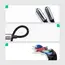 აუდიო ადაპტერი UGREEN AV144 (30732), Type C Male To 2x3.5 mm Female, Audio Cable, 25cm, Space Gray, 3 image - TechMall.geაუდიო ადაპტერი UGREEN AV144 (30732), Type C Male To 2x3.5 mm Female, Audio Cable, 25cm, Space Gray, 3 image - TechMall.ge ,აუდიო ადაპტერი UGREEN AV144 (30732), Type C Male To 2x3.5 mm Female, Audio Cable, 25cm, Space Gray, 3 image - TechMall.ge
