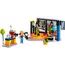 ლეგო LEGO Constructor FRIENDS KARAOKE MUSIC PARTY, 2 image - TechMall.geლეგო LEGO Constructor FRIENDS KARAOKE MUSIC PARTY, 2 image - TechMall.ge ,ლეგო LEGO Constructor FRIENDS KARAOKE MUSIC PARTY, 2 image - TechMall.ge