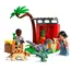 ლეგო LEGO Constructor JURASSIC WORLD BABY DINOSAUR RESCUE CENTER, 4 image - TechMall.geლეგო LEGO Constructor JURASSIC WORLD BABY DINOSAUR RESCUE CENTER, 4 image - TechMall.ge ,ლეგო LEGO Constructor JURASSIC WORLD BABY DINOSAUR RESCUE CENTER, 4 image - TechMall.ge