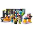 ლეგო LEGO Constructor FRIENDS KARAOKE MUSIC PARTY, 3 image - TechMall.geლეგო LEGO Constructor FRIENDS KARAOKE MUSIC PARTY, 3 image - TechMall.ge ,ლეგო LEGO Constructor FRIENDS KARAOKE MUSIC PARTY, 3 image - TechMall.ge