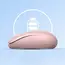 მაუსი UGREEN MU105 (90686), Wireless, USB, Mouse, Cherry Pink, 3 image - TechMall.geმაუსი UGREEN MU105 (90686), Wireless, USB, Mouse, Cherry Pink, 3 image - TechMall.ge ,მაუსი UGREEN MU105 (90686), Wireless, USB, Mouse, Cherry Pink, 3 image - TechMall.ge