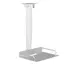 პროექტორის საკიდი ALLSCREEN PROJECTOR CELLING MOUNT AZ01 From 35cm to 55cm - TechMall.geპროექტორის საკიდი ALLSCREEN PROJECTOR CELLING MOUNT AZ01 From 35cm to 55cm - TechMall.ge ,პროექტორის საკიდი ALLSCREEN PROJECTOR CELLING MOUNT AZ01 From 35cm to 55cm - TechMall.ge