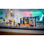 ლეგო LEGO Constructor FRIENDS KARAOKE MUSIC PARTY, 7 image - TechMall.geლეგო LEGO Constructor FRIENDS KARAOKE MUSIC PARTY, 7 image - TechMall.ge ,ლეგო LEGO Constructor FRIENDS KARAOKE MUSIC PARTY, 7 image - TechMall.ge