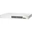 სვიჩი Aruba JL812A Instant On 1830, 24-Port Gigabit, Switch, White, 2 image - TechMall.geსვიჩი Aruba JL812A Instant On 1830, 24-Port Gigabit, Switch, White, 2 image - TechMall.ge ,სვიჩი Aruba JL812A Instant On 1830, 24-Port Gigabit, Switch, White, 2 image - TechMall.ge