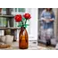 ლეგო LEGO Constructor ICO ROSES, 3 image - TechMall.geლეგო LEGO Constructor ICO ROSES, 3 image - TechMall.ge ,ლეგო LEGO Constructor ICO ROSES, 3 image - TechMall.ge