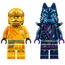 ლეგო LEGO Constructor NINJAGO ARIN'S BATTLE MECH, 4 image - TechMall.geლეგო LEGO Constructor NINJAGO ARIN'S BATTLE MECH, 4 image - TechMall.ge ,ლეგო LEGO Constructor NINJAGO ARIN'S BATTLE MECH, 4 image - TechMall.ge