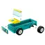 ლეგო LEGO Constructor CITY EMERGENCY AMBULANCE AND SNOWBOARDER, 4 image - TechMall.geლეგო LEGO Constructor CITY EMERGENCY AMBULANCE AND SNOWBOARDER, 4 image - TechMall.ge ,ლეგო LEGO Constructor CITY EMERGENCY AMBULANCE AND SNOWBOARDER, 4 image - TechMall.ge