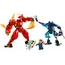 ლეგო LEGO Constructor NINJAGO KAI'S ELEMENTAL FIRE MECH, 2 image - TechMall.geლეგო LEGO Constructor NINJAGO KAI'S ELEMENTAL FIRE MECH, 2 image - TechMall.ge ,ლეგო LEGO Constructor NINJAGO KAI'S ELEMENTAL FIRE MECH, 2 image - TechMall.ge