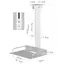 პროექტორის საკიდი ALLSCREEN PROJECTOR CELLING MOUNT AZ01 From 35cm to 55cm, 3 image - TechMall.geპროექტორის საკიდი ALLSCREEN PROJECTOR CELLING MOUNT AZ01 From 35cm to 55cm, 3 image - TechMall.ge ,პროექტორის საკიდი ALLSCREEN PROJECTOR CELLING MOUNT AZ01 From 35cm to 55cm, 3 image - TechMall.ge